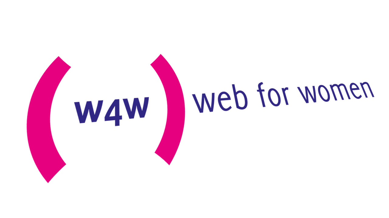 Logo w4w